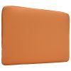 Case Logic Reflect pouzdro na notebook 15,6" REFPC116 - Luscious Orange