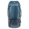 3402321 1374 FuturaAirTrek60plus10 atlantic ink D 05