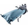 3231123 3714 CabezonSB16 atlantic black D 0