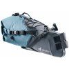 3231123 3714 CabezonSB16 atlantic black D 00