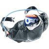 deuter Pulse 3 graphite