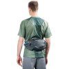 deuter Pulse 3 graphite