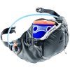deuter Pulse 5 graphite