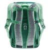 3610523 2293 Junior spearmint seagreen D 01