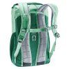 3610523 2293 Junior spearmint seagreen D 03