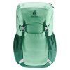 3610523 2293 Junior spearmint seagreen D 05