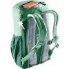 3610523 2293 Junior spearmint seagreen D 07