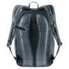 3813224 7000 Gogo black D 01