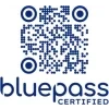 bluepass certified product 3774687b6584cb4fbecb3c166f3c7bec 280x280
