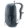3813224 7000 Gogo black D 04