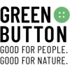 green button certified product 3774680eb0357f11943ff5ee3cb8e1fc 280