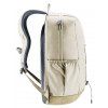 3813224 6615 Gogo bone desert D 02