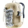 3813224 6615 Gogo bone desert D 07