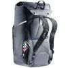 3212024 7000 Xberg25 black D 06