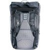 3212024 7000 Xberg25 black D 01 1