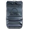 3212024 7000 Xberg25 black D 01