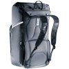 3212024 7000 Xberg25 black D 03