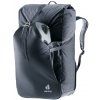 3212024 7000 Xberg25 black D 05
