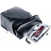 3212024 7000 Xberg25 black D 09