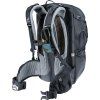 3200024 7000 TransAlpine22SL black D 10