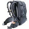 3200024 7000 TransAlpine22SL black D 12