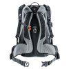 3200024 7000 TransAlpine22SL black D 01