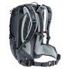 3200024 7000 TransAlpine22SL black D 03