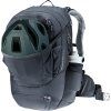 3200024 7000 TransAlpine22SL black D 06