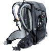 3200024 7000 TransAlpine22SL black D 09