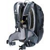 3200124 7000 TransAlpine24 black D 10