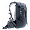 3200124 7000 TransAlpine24 black D 02