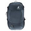 3200124 7000 TransAlpine24 black D 05