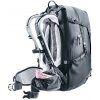 3200224 7000 TransAlpine28SL black D 10