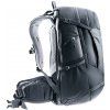 3200224 7000 TransAlpine28SL black D 02