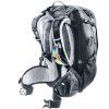 3200224 7000 TransAlpine28SL black D 08