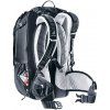 3200224 7000 TransAlpine28SL black D 09