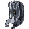 3200324 7000 TransAlpine30 black D 10