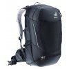 3200324 7000 TransAlpine30 black D 13