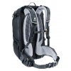 3200324 7000 TransAlpine30 black D 03