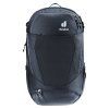 3200324 7000 TransAlpine30 black D 05