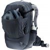 3200324 7000 TransAlpine30 black D 06