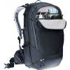 3200324 7000 TransAlpine30 black D 07