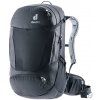 3200324 7000 TransAlpine30 black D 00