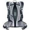 3203124 7000 Superbike18 black D 01