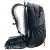 3203124 7000 Superbike18 black D 02
