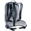 3203124 7000 Superbike18 black D 03
