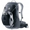 3203124 7000 Superbike18 black D 05