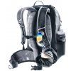 3203124 7000 Superbike18 black D 07