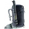3441124 7411 TrailPro33 black shale D 12