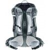 3441124 7411 TrailPro33 black shale D 01